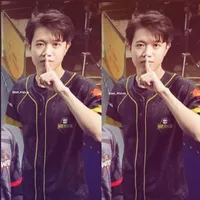 trọng tấn (pls1)