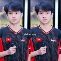 đình văn (vanvo)