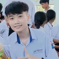 huy khang (emma)