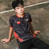 văn nhân (krillin)