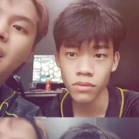 bá huy (bahuy)