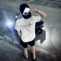 Gia khang_na9_