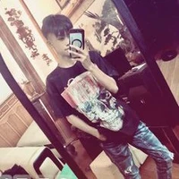 Gia huy_bff na9_