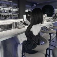 Ánh dương_bff nu9_