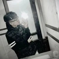 Bảo long_bff na9_