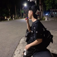 Thiên vũ