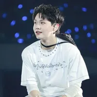 Lê Hồ Phước Thịnh