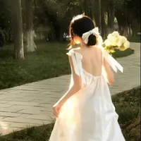 Mẹ (anh)