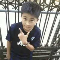 Lê Hồng Sơn (nhỏ)