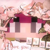 𝙃𝙞𝙝𝙖_ Gốc