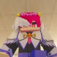 𝙃𝙞𝙝𝙖 𝙅𝙪𝙙𝙚𝙭