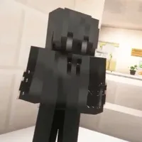 𝙃𝙞𝙝𝙖 𝙉𝙞𝙜𝙝𝙩𝙢𝙖𝙧𝙚