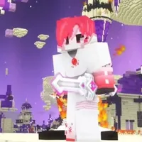 𝙃𝙞𝙝𝙖 𝙆𝙞𝙡𝙡𝙚𝙧 𝙀𝙣𝙙𝙚𝙧