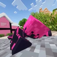 𝙃𝙞𝙝𝙖 𝘽𝙖̣𝙞 𝙃𝙤𝙖̣𝙞