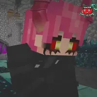 𝙃𝙞𝙝𝙖 𝙀𝙫𝙞𝙡