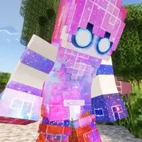 𝙃𝙞𝙝𝙖 𝙂𝙖𝙡𝙖𝙭𝙮