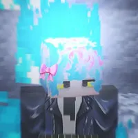 𝙃𝙞𝙝𝙖𝙙𝙚𝙨