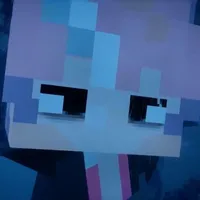 𝙃𝙞𝙝𝙖 𝘽𝙉𝙃𝘼