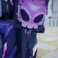 𝙃𝙞𝙝𝙖 𝙊𝙪𝙩𝙡𝙖𝙬