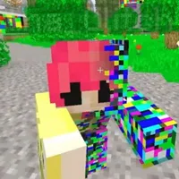 𝙃𝙞𝙝𝙖 𝙂𝙡𝙞𝙩𝙘𝙝