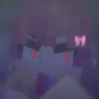 𝙃𝙞𝙝𝙖 𝘽𝙞𝙚̂́𝙣 𝘾𝙝𝙖̂́𝙩