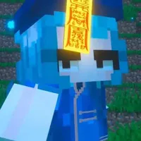 𝙔𝙪𝙢𝙢𝙞𝙚 𝘾𝙪̛𝙤̛𝙣𝙜 𝙏𝙝𝙞
