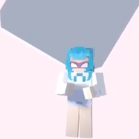 𝙔𝙪𝙢𝙢𝙞𝙚 𝘼𝙡𝙥𝙝𝙖