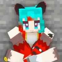 𝙔𝙪𝙢𝙢𝙞𝙚 𝙉𝙜𝙪̛𝙤̛̀𝙞 𝙎𝙤́𝙞