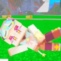 𝙃𝙞𝙝𝙖 𝘿𝙧𝙚𝙖𝙢