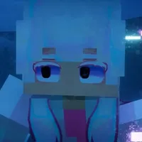 𝙃𝙞𝙝𝙖 𝙃𝙤𝙡𝙤𝙜𝙧𝙖𝙢