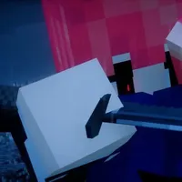 𝙃𝙞𝙝𝙖 𝙎𝙖́𝙩 𝙏𝙝𝙪̉