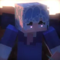 𝙃𝙞𝙝𝙖 𝙒𝙖𝙩𝙚𝙧
