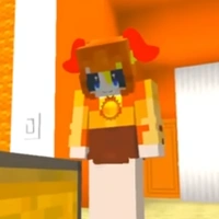 𝙔𝙪𝙢𝙢𝙞𝙚 𝘿𝙤𝙜𝙙𝙖𝙮