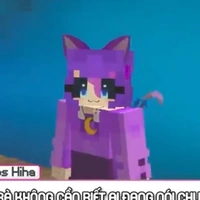 𝙔𝙪𝙢𝙢𝙞𝙚 𝘾𝙖𝙩𝙣𝙖𝙥