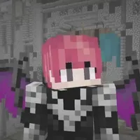 𝙃𝙞𝙝𝙖 𝘼́𝙘 𝙈𝙖
