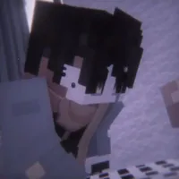 𝙃𝙞𝙝𝙖 𝘽𝙡𝙖𝙘𝙠 𝙃𝙤𝙡𝙚