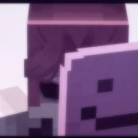 𝙃𝙞𝙝𝙖 𝘽𝙚𝙩𝙖