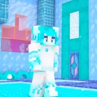 𝙔𝙪𝙢𝙢𝙞𝙚 𝙄𝙘𝙚 𝙀𝙣𝙙𝙚𝙧