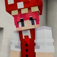 𝙃𝙞𝙝𝙖 𝙈𝙪𝙨𝙝𝙧𝙤𝙤𝙢
