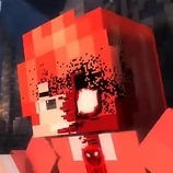 𝙃𝙞𝙝𝙖 𝙍𝙚𝙙 𝙎𝙪𝙣