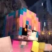𝙃𝙞𝙝𝙖 𝙇𝙪𝙣𝙖 𝙈𝙤𝙤𝙣
