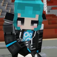 𝙔𝙪𝙢𝙢𝙞𝙚 316