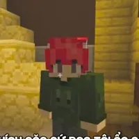 𝙃𝙞𝙝𝙖 𝙋𝙖𝙧𝙖