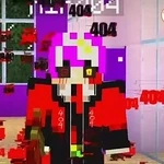 𝙃1𝙝404