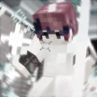 𝘽𝙡𝙐-78 [𝙃𝙞𝙝𝙖 𝙏𝙝𝙚 𝘽𝙡𝙪𝙚]