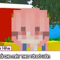 𝙃𝙞𝙝𝙚_ Gốc