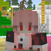 𝙃1𝙝3