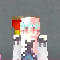 𝙃𝙞𝙝𝙚 𝙎𝙪𝙮 𝙑𝙤𝙣𝙜