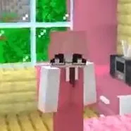 𝙃𝙞𝙝𝙞 _ Gốc