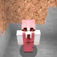 𝙃1𝙝1 